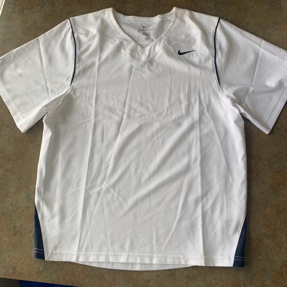 Nike Shirt